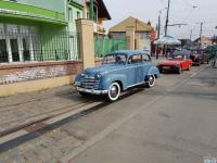 Imagine atasata: mapn,oldcar-21.oct.2017-117.jpg